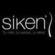 Siken