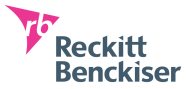 Reckitt Benckisier