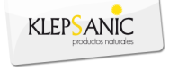 Klepsanic
