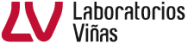 Laboratorios Viñas