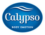 Calypso