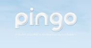 Pingo
