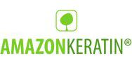 Amazon Keratin