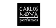 Carlos Moy&aacute;