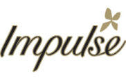 Impulse