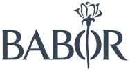 Babor