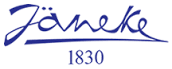 Janeke
