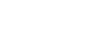 Cloud Nine