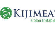 Kijimea