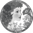 Aina De M&ocirc;