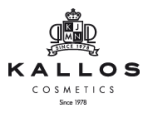 Kallos Cosmetics