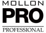 Mollon Pro