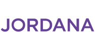 Jordana Cosmetics