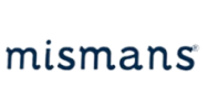 Mismans