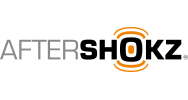 Aftershokz