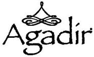 Agadir