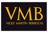 Vicky Martin Berrocal