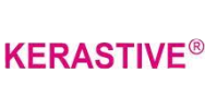 Kerastive