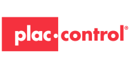 Plac&middot;control