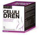 Sikenform cellulitis-draining Forte 15 envelopes Sikenform cellulitis-draining Forte 15 envelopes