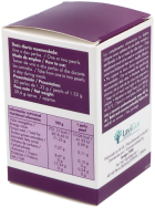Omega Aging 30Pearls
