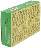 Gimnema Plus 60 Capsules