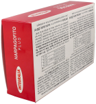 Harpagofito plus 60 capsules
