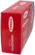 Harpagofito plus 60 capsules