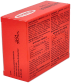 Arginine Plus 60 Capsules Arginine Plus 60 Capsules