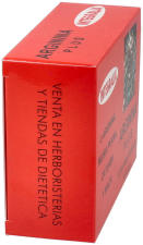 Arginine Plus 60 Capsules Arginine Plus 60 Capsules