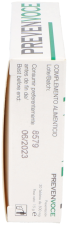 Prevenvoce 30Comp