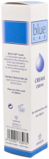 Blue Cap Cream 50 gr