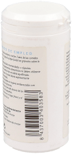 Fitofort-Green Tea 40 Cap.