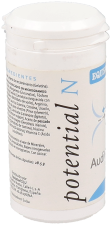 Fitofort-Green Tea 40 Cap.