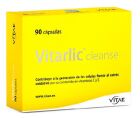 Vitarlic Cleanse 90 Capsules