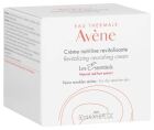 Revitalizing Nourishing Cream 50 ml