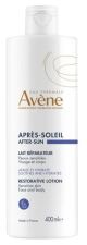 Aftersun Repair Lotion 400 ml Aftersun Repair Lotion 400 ml