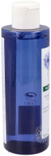 Eye Makeup Remover Lotion