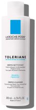 Toleriane Dermocleanser