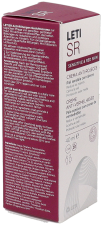 SR Anti-Redness Cream 40 ml