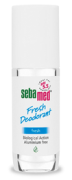 Sebamed Desodorante 24 Horas Vaporizador 75 Ml