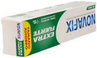 Novafix Extra Strong Unflavored