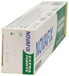 Novafix Extra Strong Unflavored