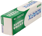 Novafix Extra Strong Unflavored