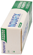 Novafix Extra Strong Unflavored
