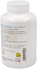 EPA-Omega 3 60 Pearls EPA-Omega 3 60 Pearls