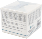 Revitalizing Facial Cream Spf 15 50ml
