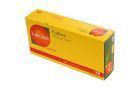 Labcatal 4 Copper 28 Ampules Labcatal 4 Copper 28 Ampules