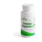 Enzyme Complex 90 Cap