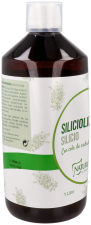 Siliciolider 1 Liter Siliciolider 1 Liter